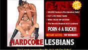 lesbianhardcore.jpg